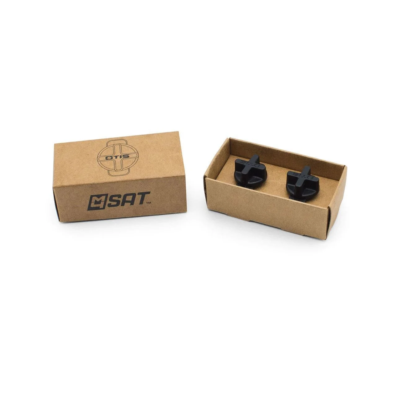Otis Technology Pack of 2 M4 Sight Adjustment Tools - Image 3
