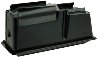 BROWNING MAGAZINE BLR 81 7MM