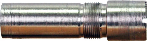 IVER JOHNSON CHOKE TUBE 12GA. - SKEET MOBIL CHOKE