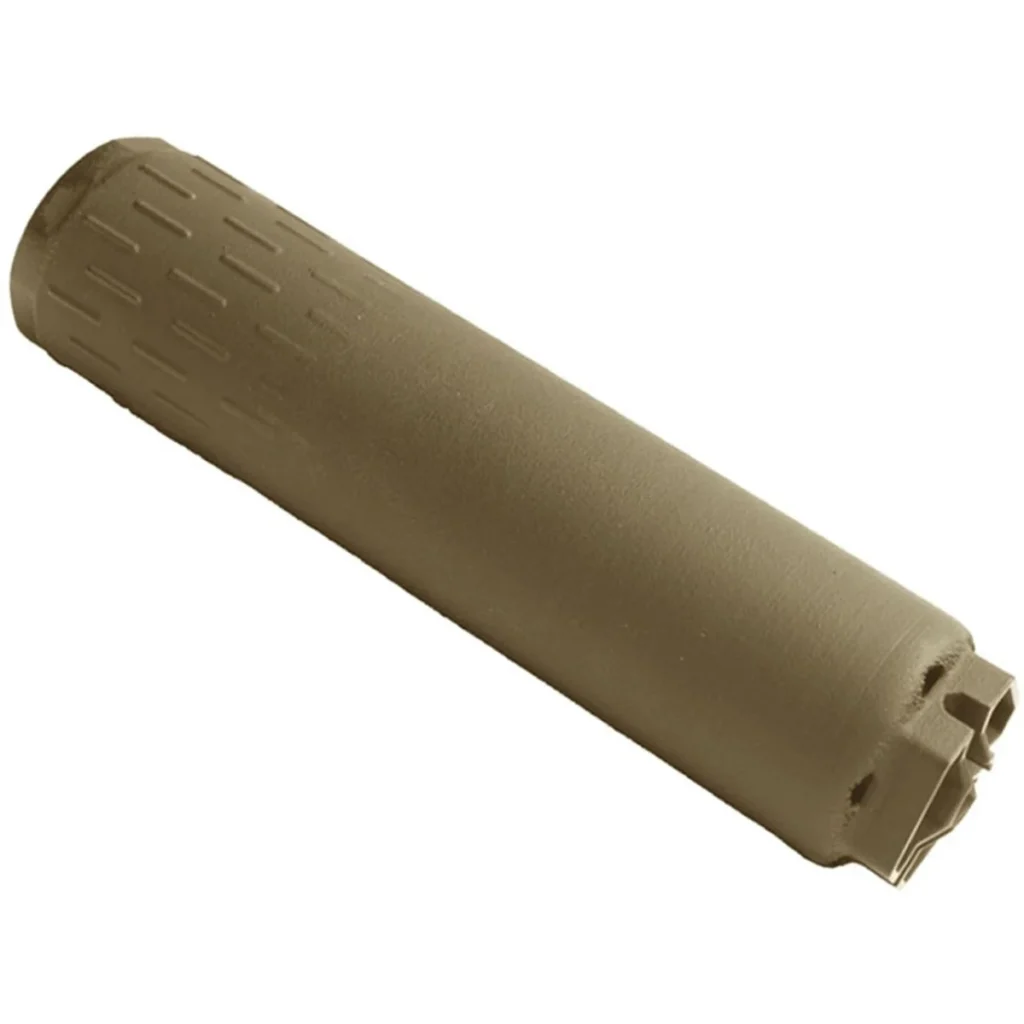 Huxwrx FLOW Range 36 - FDE