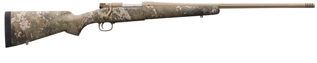 WINCHESTER M70 EXT HUNT STRATA 300WIN MB