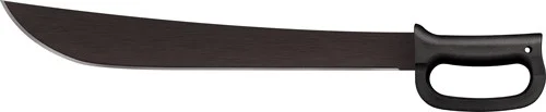 COLD STEEL LATIN D-GUARD 18" - MACHETE 23.58" OVERALL LENGTH