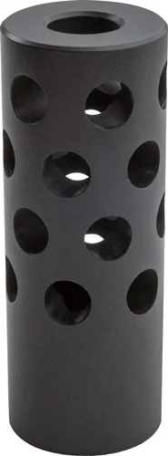 CVA MUZZLE BRAKE CASCADE - 7MM 5/8X24