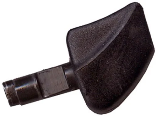 BERETTA CX4 RIFLE COCKING - HANDLE REVERSIBLE