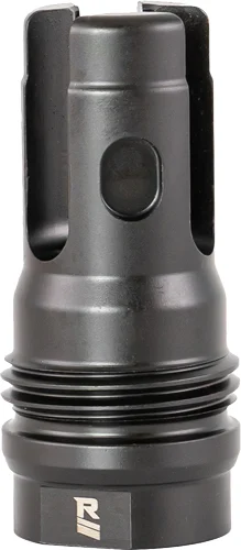 RUGGED SUPPRESSORS R3 FLASH - MITIGATION SYSTEM 9/16X24 LH