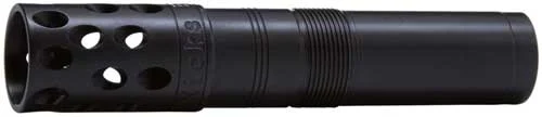 KICKS HIGH FLYER CHOKE 12GA - BENELLI SBE2/CRIO+ MODIFIED