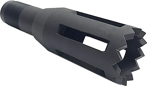 MOSSBERG ACCU-CHOKE TUBE 12GA - STAND OFF TUBE