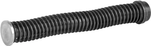 Rival Arms Guide Rod Assembly – for Glock 17 Gen 4 Stainless