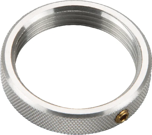 RCBS LOCK RING ASSEMBLY 1-1/2" - FOR 50 BMG