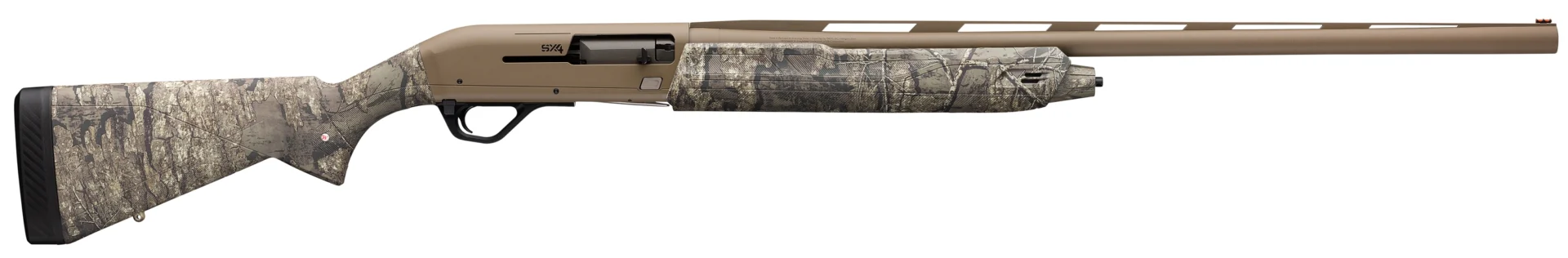 WINCHESTER SX4 HYB HNTR 12/26 TMBR 3" #