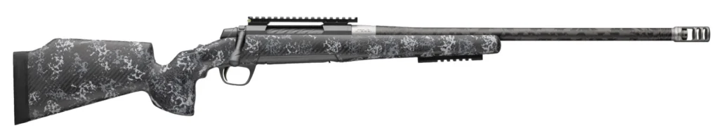 BROWNING X-BOLT 2 PRO MCM CF 7PRC