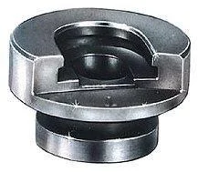 Lee Universal Shell Holder - #1 Size