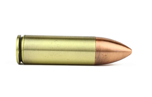 Ammo Builder