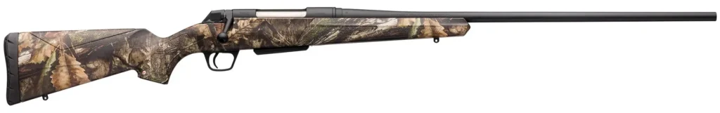 WINCHESTER XPR MODNA 308WIN 22"         #